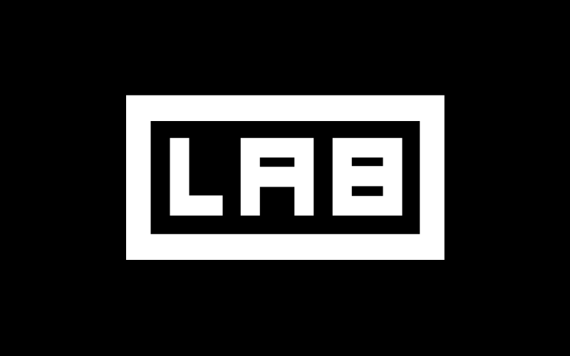 LAB-Logo-2-Black-Square-01b