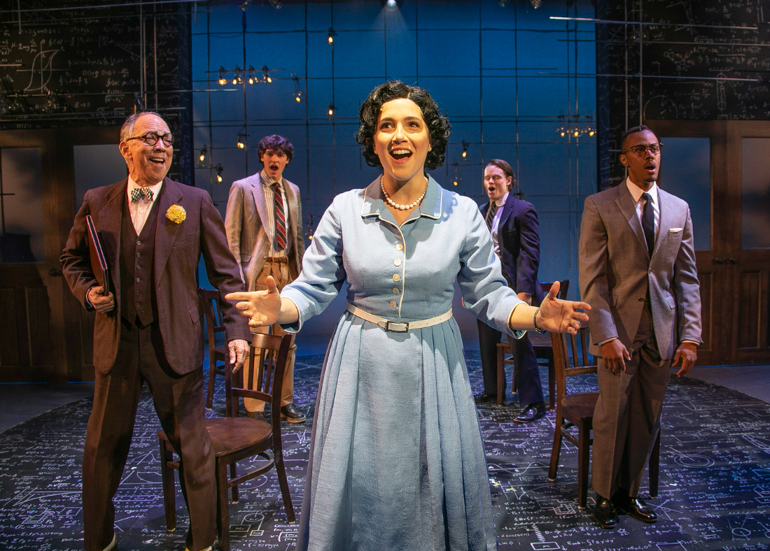 Thom-Sesma-Anthony-Joseph-Costello-Samantha-Massell-Tuck-Swe